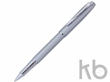 Ручка-роллер «Gamme Classic»