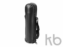 Термос «Ямал» с чехлом