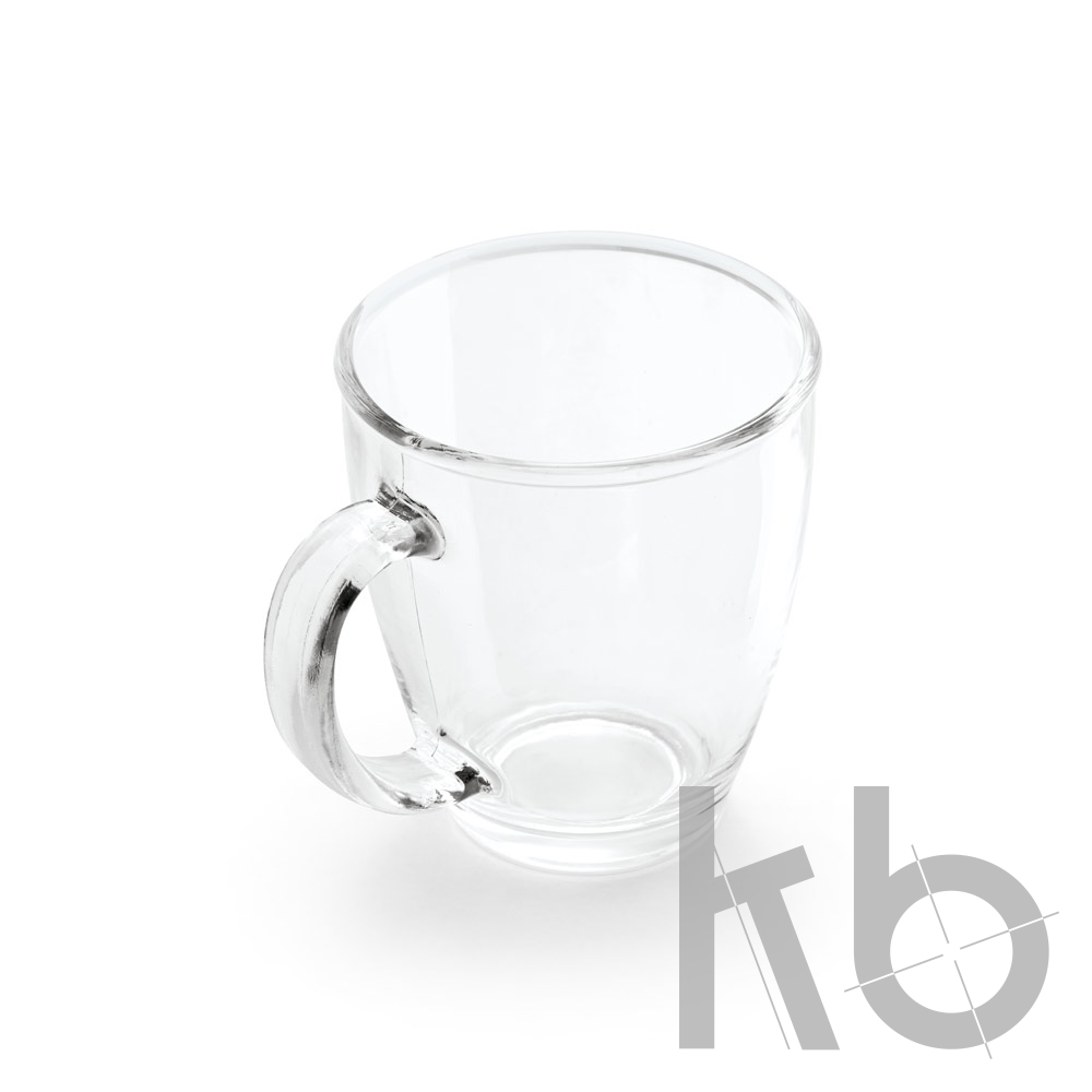 LUNKINA. Кружка 390мл