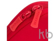 Универсальный чехол для ноутбука 13.3