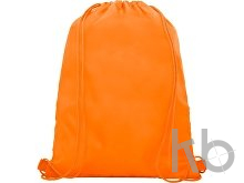 Рюкзак «Oriole» с сеткой