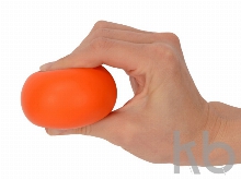 Мячик-антистресс «Малевич»