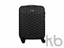 Чемодан «Lumen», 32л