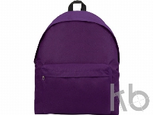 Рюкзак «Urban»