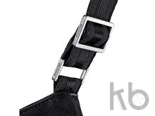 Сумка через плечо для планшета 8