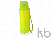 Складная бутылка «Твист»