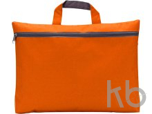 Polyester (600D) conference bag
