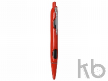 Подарочный набор «Формула 1»: ручка шариковая, зажигалка пьезо