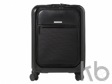 Чемодан Wooster