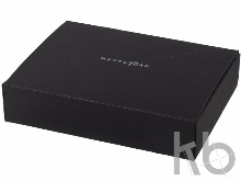 Бумажник «Adventurer RFID»