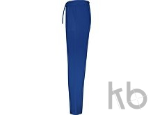 Брюки «Care», унисекс