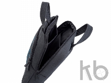 Сумка для ноутбука 13