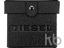 Часы наручные, мужские