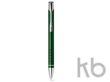 Ручка шариковая