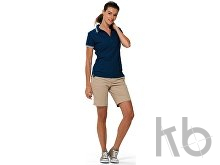 Рубашка поло 