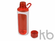 Бутылка для воды «Glendale»