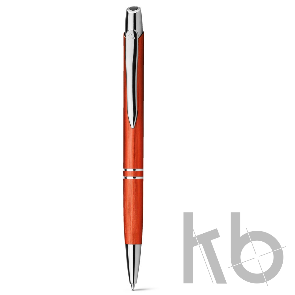 Ручка шариковая