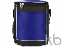 Сумка-холодильник «Венсен»