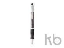 Ручка шариковая 