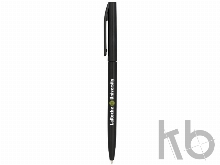 Ручка пластиковая шариковая «Mondriane»