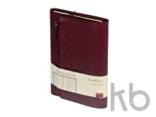 Ежедневник недатированный А5- «Dolce Vita»