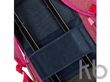 Рюкзак для ноутбука 15.6