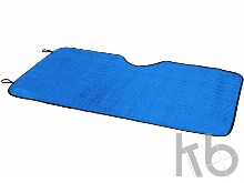 Солнцезащитный экран «Noson»