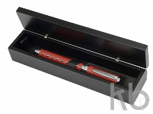 Ручка-роллер Active