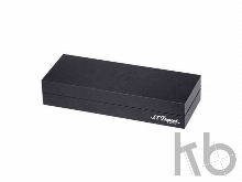 Ручка-роллер «Elysee»