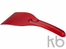 Скребок для льда «Chill»