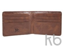 Портмоне «Don Luca»