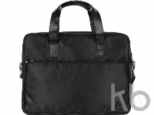 Сумка для ноутбука «Ванкувер»