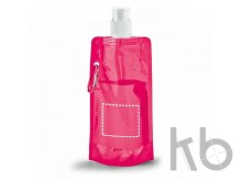 Емкость для питья