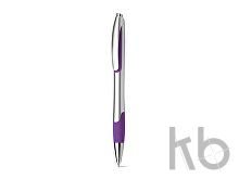 Ручка шариковая 