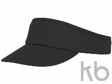 Козырек «Hera»