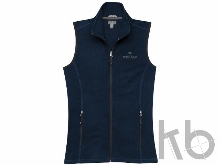 Жилет флисовый 