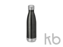 Спортивная бутылка