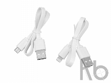 Портативное зарядное устройство «Shine» с зеркальной гравировкой, 4000 mAh