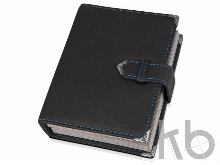 Набор инструментов «Мастеровой»