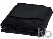 Ультра-плюшевый плед «Mollis»