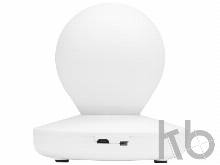 Светильник с сенсорным управлением «Aura»