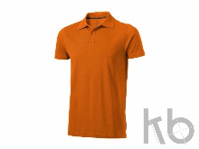 Рубашка поло 