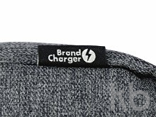 Органайзер для электроники и проводов «Folio Pro»