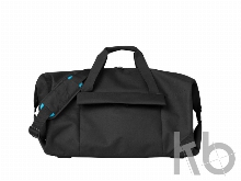 Сумка дорожная «Horizon»