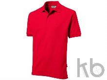 Рубашка поло 