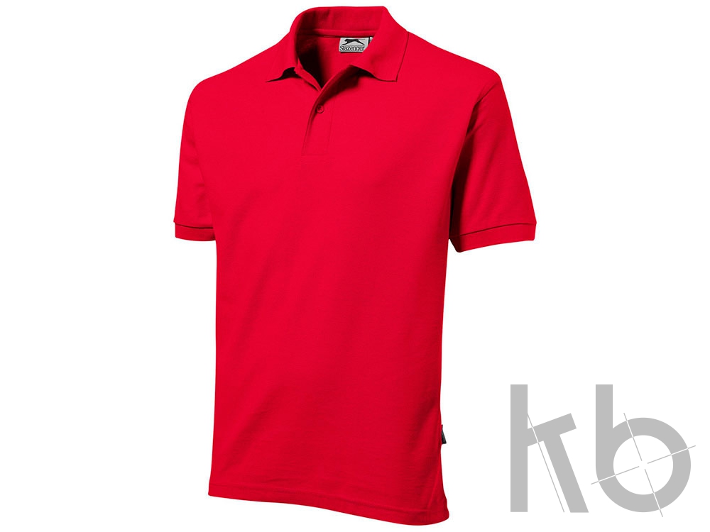 Рубашка поло 