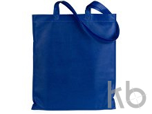 Сумка для покупок 