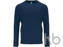 Свитшот «Mana» мужской