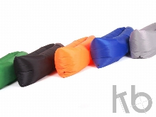 Надувной диван «Биван»