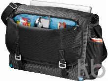 Сумка для ноутбука 17